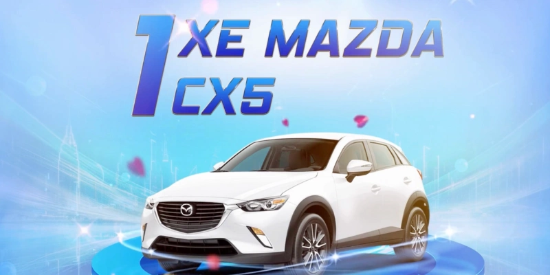 79king9 đá gà trực tiếp hôm nay