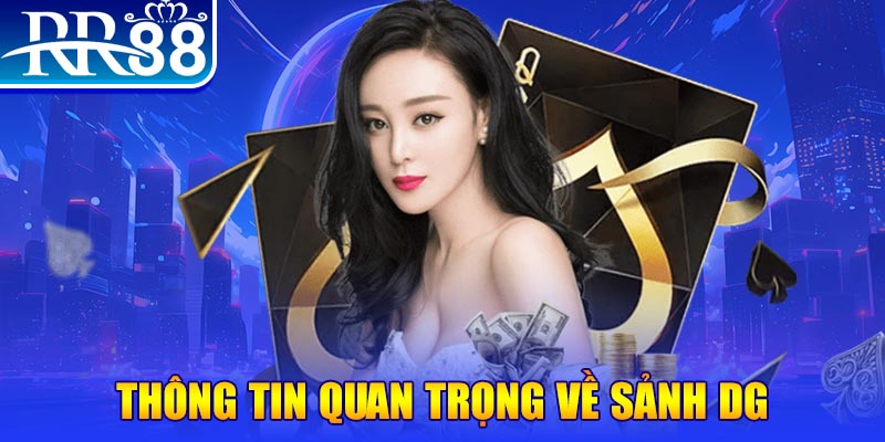 79king9 xổ số miền nam hôm qua