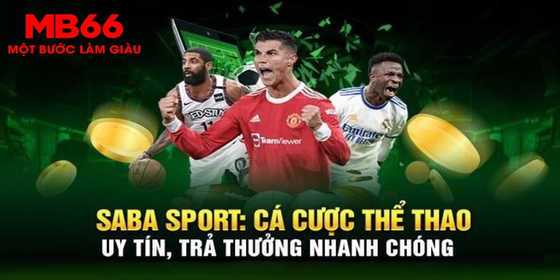 79king9 đăng nhập tiến lên miền nam