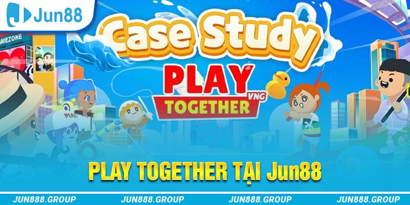 79king9 game bai 3c cho may tinh