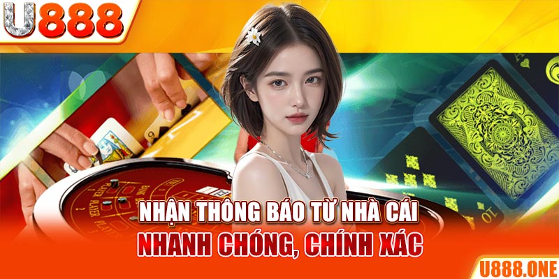 79king9 đăng nhập liêng 2024