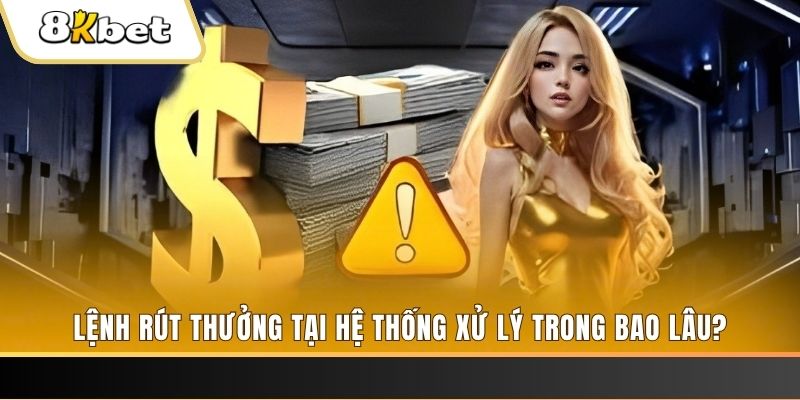 79king9 MG Trực Tuyến