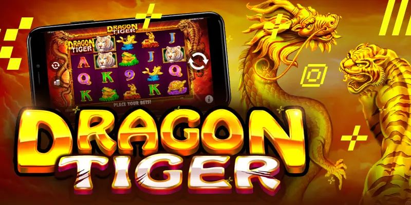 79king9 đăng nhập poker miễn phí