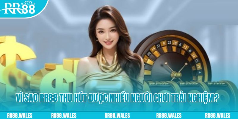 79king9 slot có nghĩa là gì