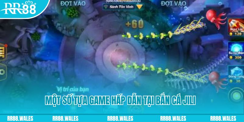 79king9 xổ số miền trung chủ nhật