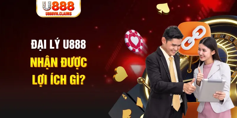 79king9 ÁT CHỦ BÀI THƯỞNG TEXAS