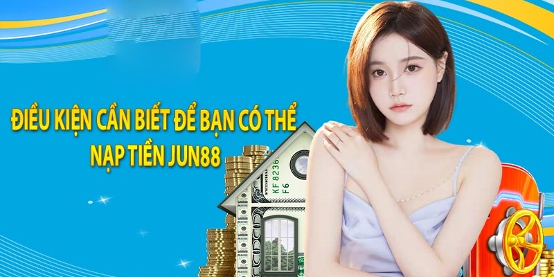79king9 tại sao không tải được game nổ hũ