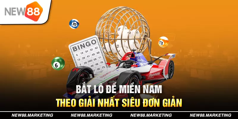 79king9 bắn cá 30