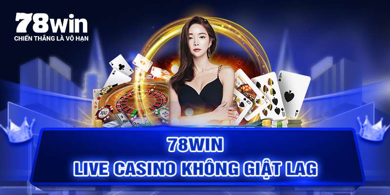 79king9 ban ca vang