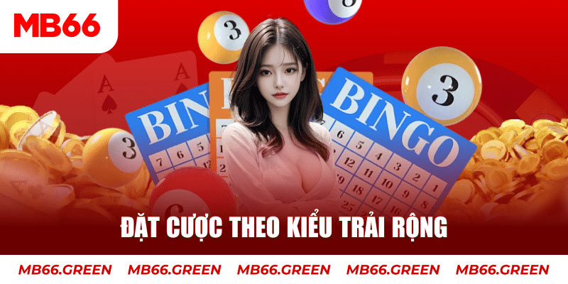79king9 TCG Xổ Số