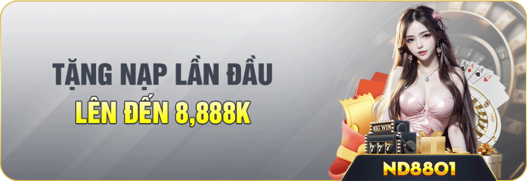 79king9 xổ số đài miền trung