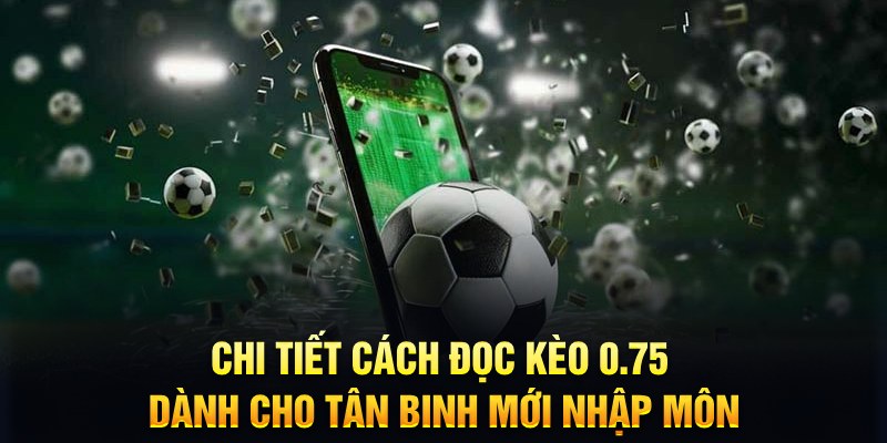 79king9 bắn cá nổ hũ là gì