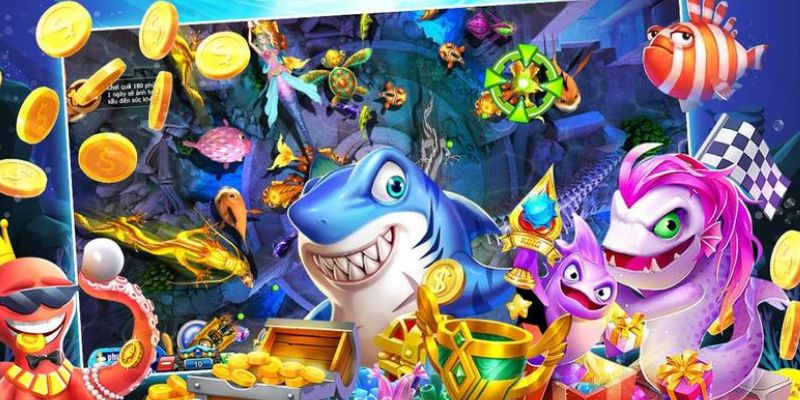 79king9 xổ số miền trung thứ năm hàng tuần