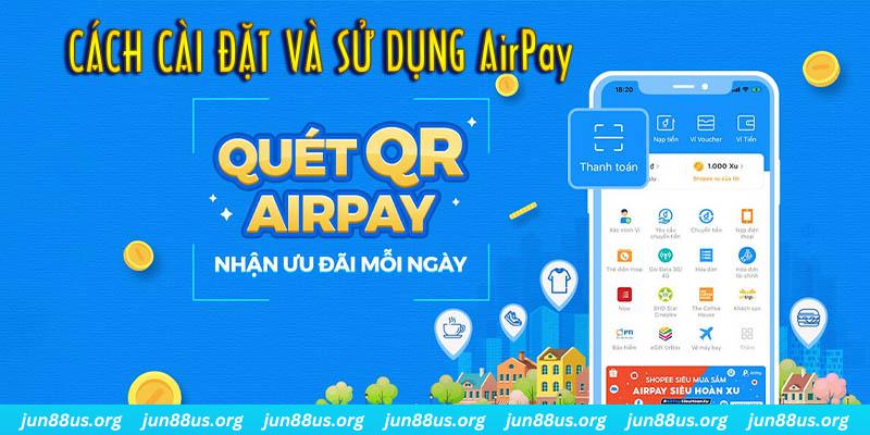 79king9 đăng nhập tiến lên miền nam hàng đầu