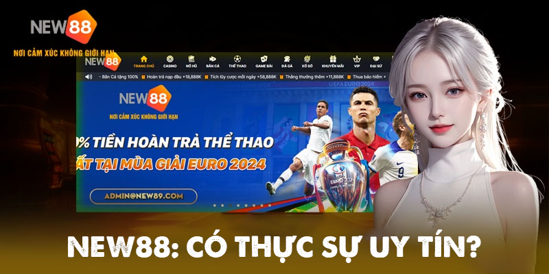 79king9 kết quả xổ số miền bắc hôm nay