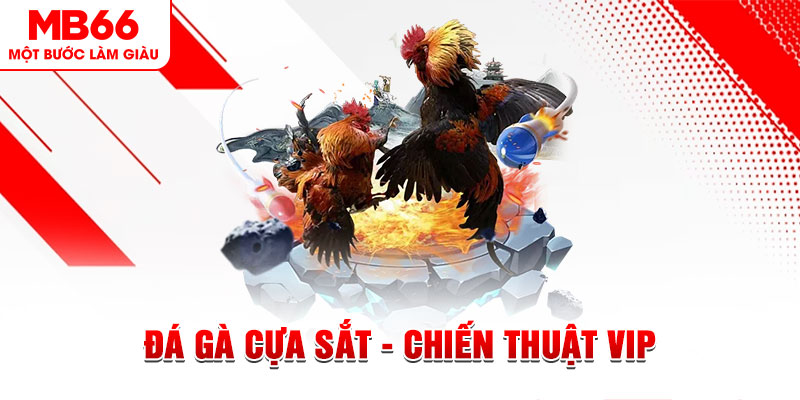 79king9 ai tool nổ hũ