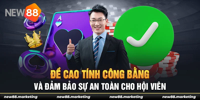 79king9 chơi bắn cá đổi thưởng