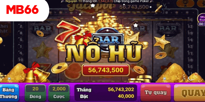 79king9 bắn cá đổi thưởng