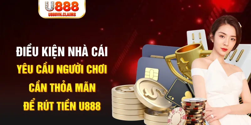 79king9 đăng nhập nổ hũ hôm nay
