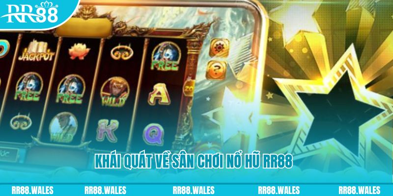 79king9 Bài Poker Jackpot Kép Kép