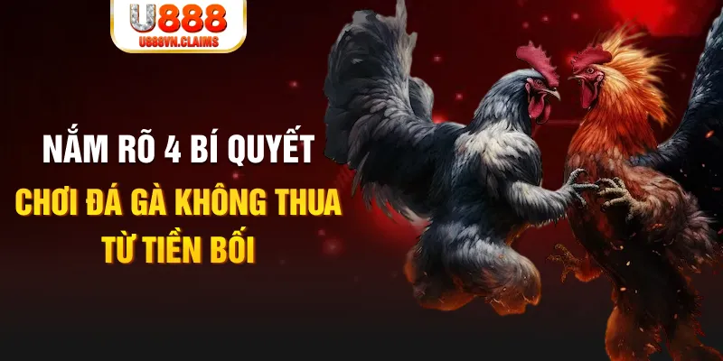 79king9 đăng nhập sòng bạc trực tiếp
