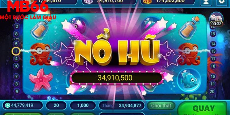 79king9 xổ số miền trung thứ bảy