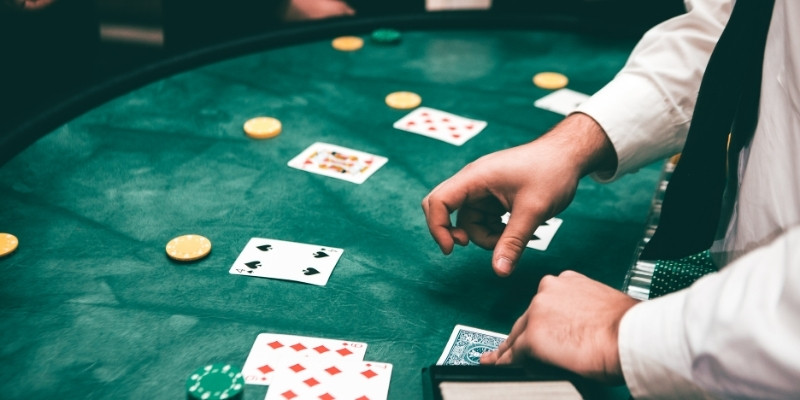 79king9 YGR Điện Tử