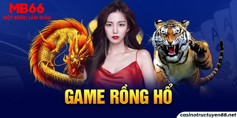 79king9 game bắn cá