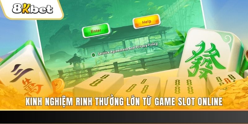 79king9 xổ số kiến thiết