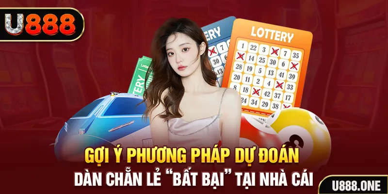 79king9 chơi slot là gì