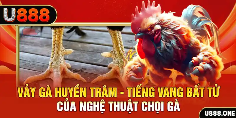 79king9 xổ số trực tiếp miền bắc