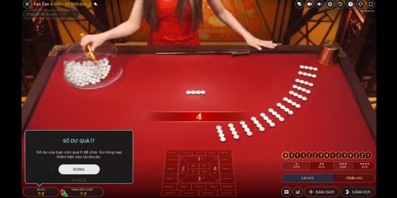 79king9 đăng nhập lô đề đổi thưởng