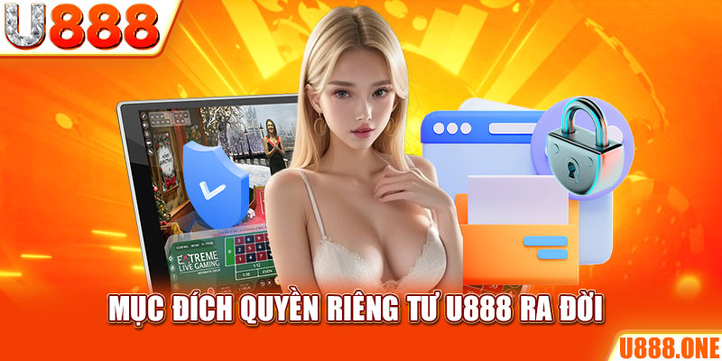 79king9 đăng nhập mậu binh live