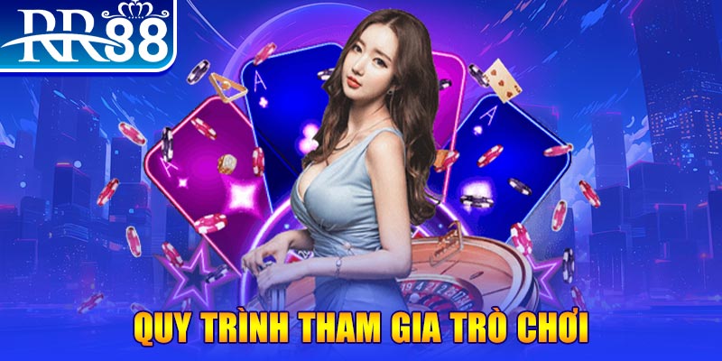 79king9 xổ số miền trung thứ tư hàng tuần