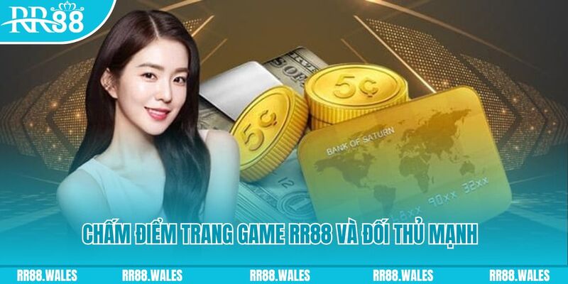 79king9 game bài là gì