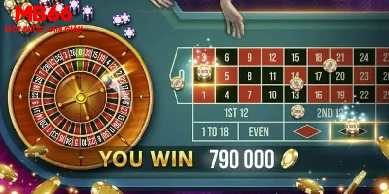 79king9 đăng nhập sòng bạc hàng đầu