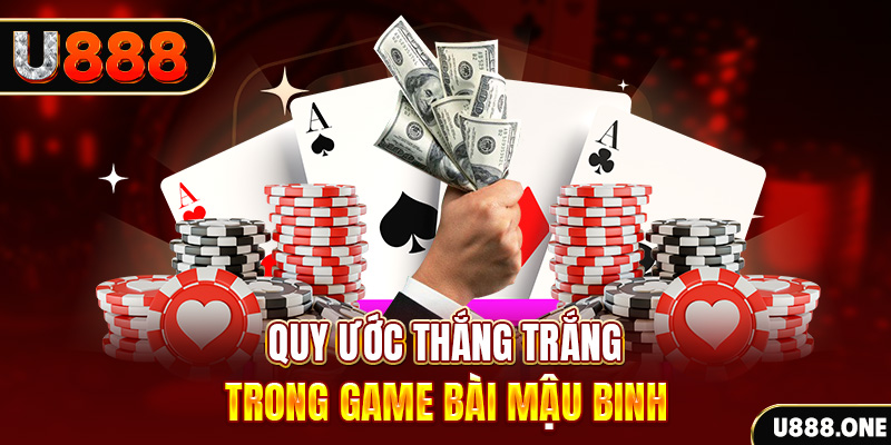 79king9 nổ hũ là gi