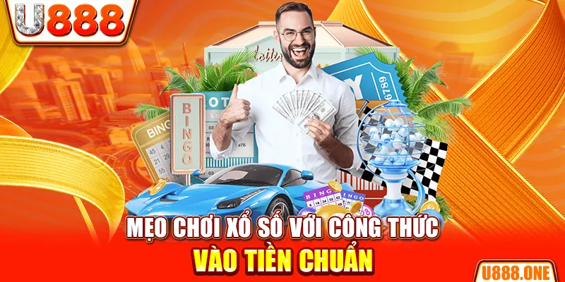79king9 xổ số ninh thuận