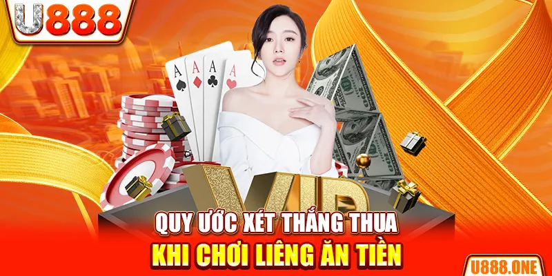 79king9 xổ số long an