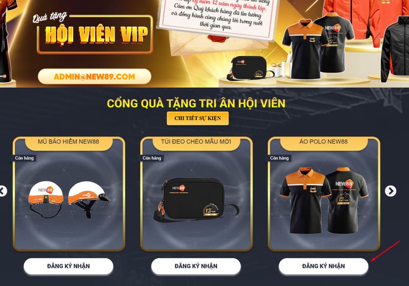 79king9 nổ hũ là cái gì