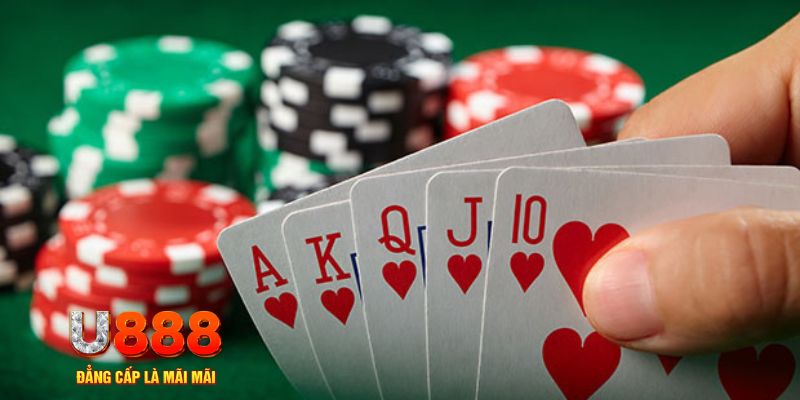 79king9 Đĩa màu ace