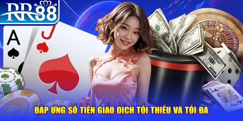 79king9 xổ số thứ hai