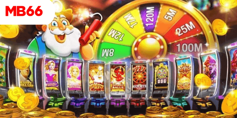 79king9 game đánh bài trên máy tính