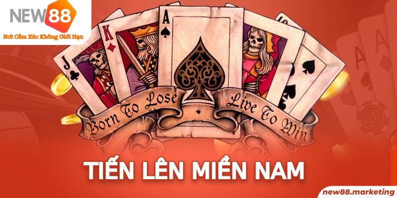 79king9 đăng nhập tiến lên miền nam số 1