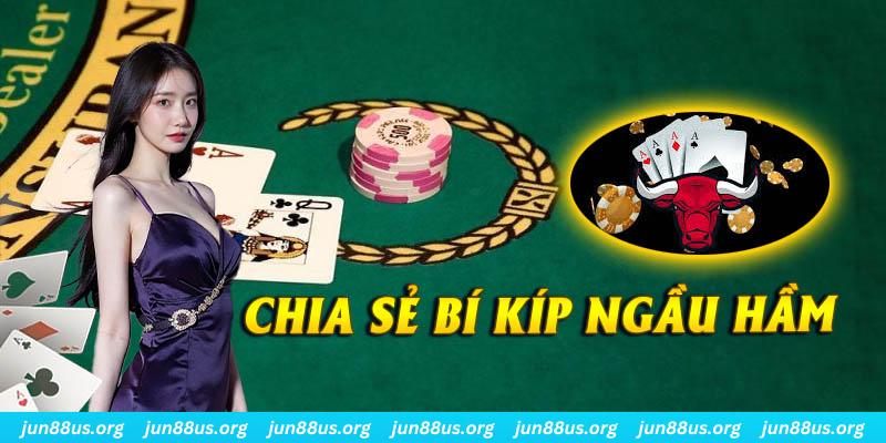 79king9 DB Trực Tuyến