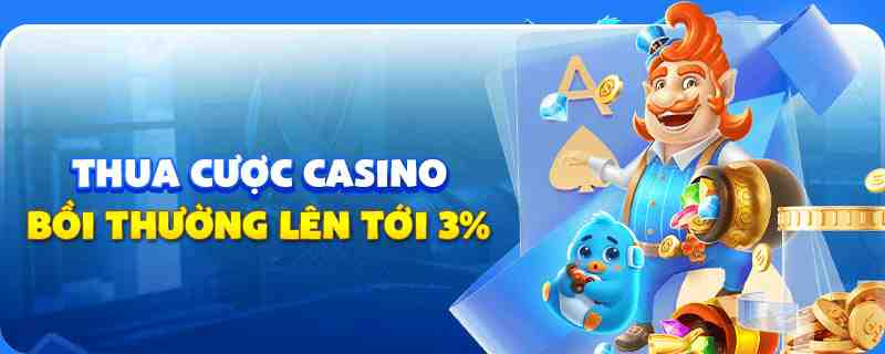 79king9 kết quả xổ số miền bắc 30 ngày 90 ngày