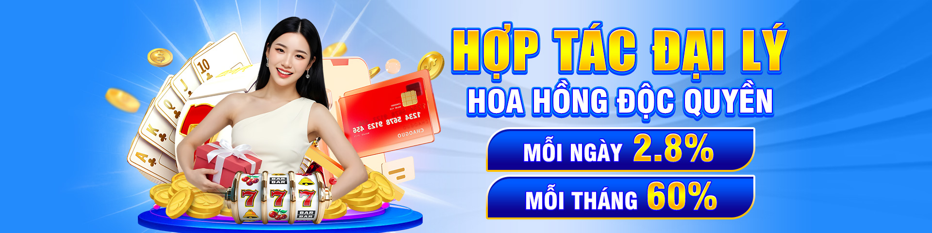 79king9 V8 Game Bài 3d
