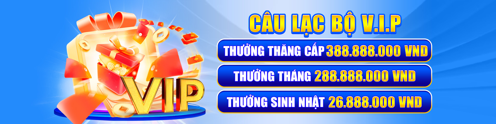 79king9 MT Trực Tuyến
