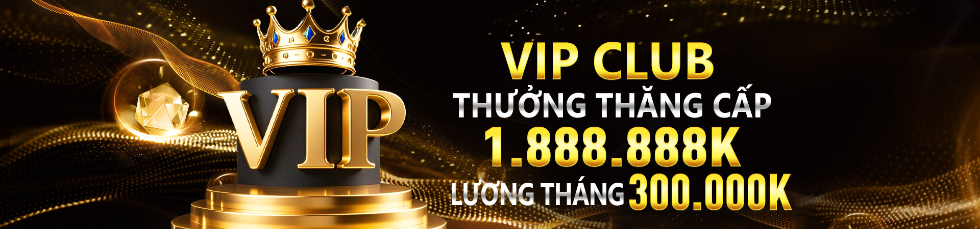 79king9 xổ số miền nam thứ ba