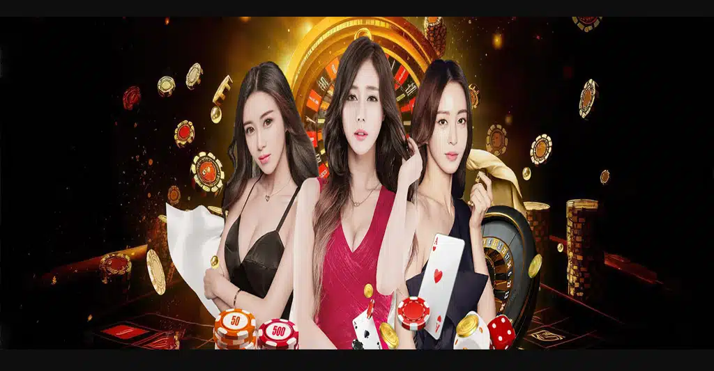 79king9 Phỏm Tá Lả